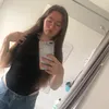 ciara.mcgeady07