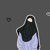 maisha_islam402