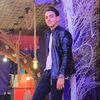 user9229733037520