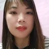 ngi.tuyn.quang0
