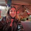 zeynepyiler