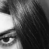 payam_husen00