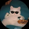 isa_wxz04