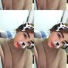 ynaraa._