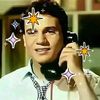 mohamedaway4