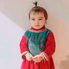 waseemsaraiki40