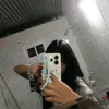 zoeee_.84