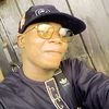 raryanu.shaibu