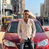 abo.elasad