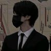 haterlover21