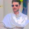 ramzanramzan1w