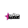 br_z.1