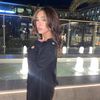 loujaiinn_19