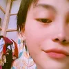 shanien.bas