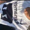 antuangz_14
