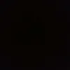 john_7i
