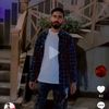 faizan.qureshi979