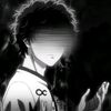 ein_shadow_echo