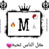 user8866308692772