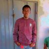 bright.costy