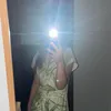 nathalie_luksic