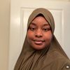 khadijah._144
