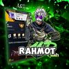 rahmot885