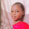 user1381461506550