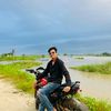 rifatkhab007
