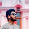 md.rony.islam.pat