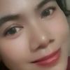 yantisetyowati6