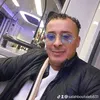 rabie.rabie3122