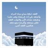 user2794373136192