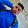chepe.maquin3