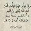user60654514668873