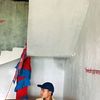 himal.xettry6