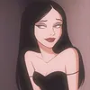 💄