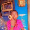 issouf.soro549gma