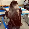 queissodanny1