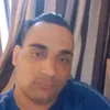 iury_ruiz