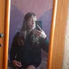 rlk_da_.gringa