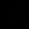 letri__5