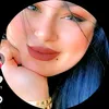 user6139065328179