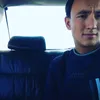 arzuvarazguly