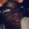 justjoshing_