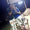 user96533861118564
