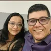 eryca.costa.antun