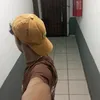 marcos_fxp_091