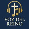 voz_delreino