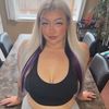 paigereanne99